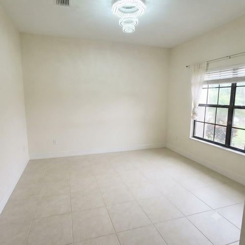 7559 SWEETER TIDE TRAIL, Wesley Chapel, FL 33545