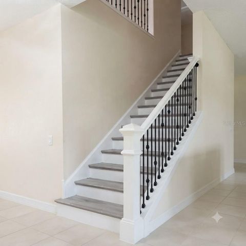 7559 SWEETER TIDE TRAIL, Wesley Chapel, FL 33545