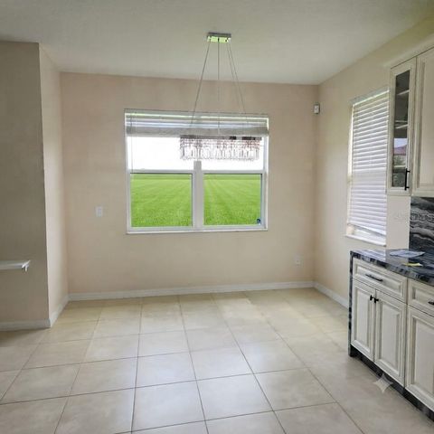 7559 SWEETER TIDE TRAIL, Wesley Chapel, FL 33545