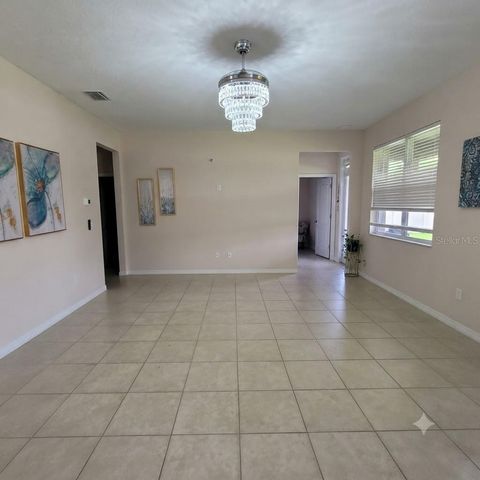 7559 SWEETER TIDE TRAIL, Wesley Chapel, FL 33545
