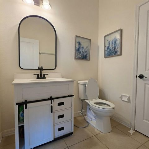 7559 SWEETER TIDE TRAIL, Wesley Chapel, FL 33545