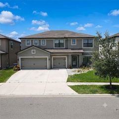 7559 SWEETER TIDE TRAIL, Wesley Chapel, FL 33545