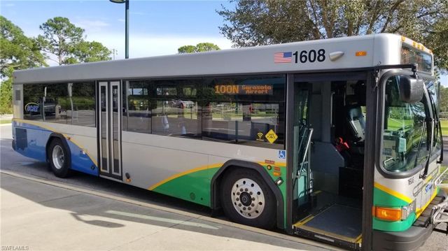 1131209841 & 1131209842 Devonshire CIR, North Port, FL 34288