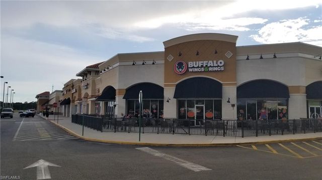 1131209841 & 1131209842 Devonshire CIR, North Port, FL 34288