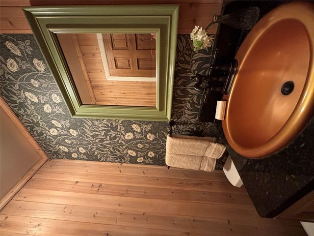 11 The Boulevard A4, Cold Spring, NY 10516