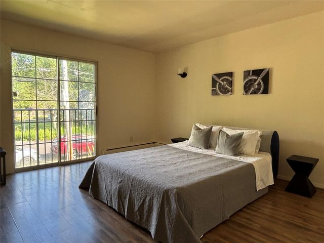 11 The Boulevard A4, Cold Spring, NY 10516