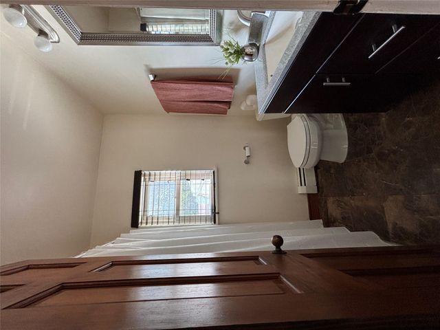 11 The Boulevard A4, Cold Spring, NY 10516