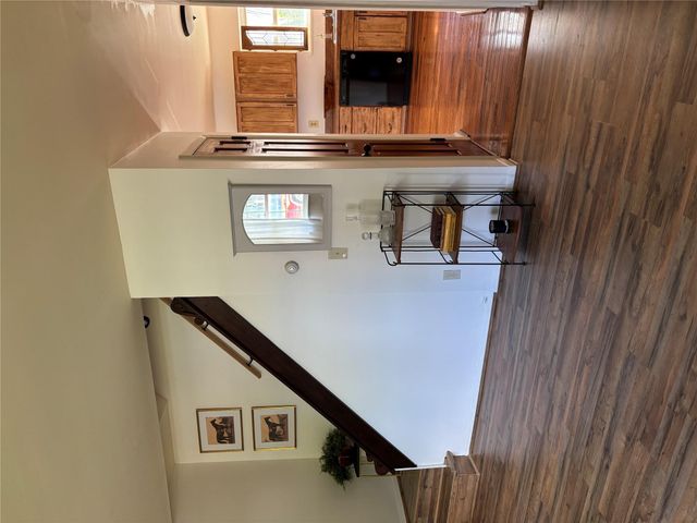 11 The Boulevard A4, Cold Spring, NY 10516