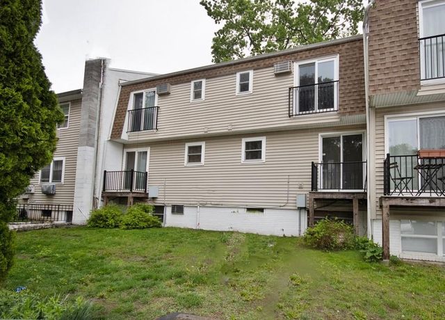 11 The Boulevard A4, Cold Spring, NY 10516