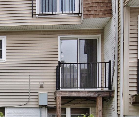 11 The Boulevard A4, Cold Spring, NY 10516