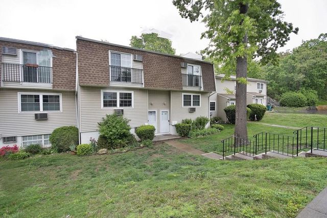 11 The Boulevard A4, Cold Spring, NY 10516