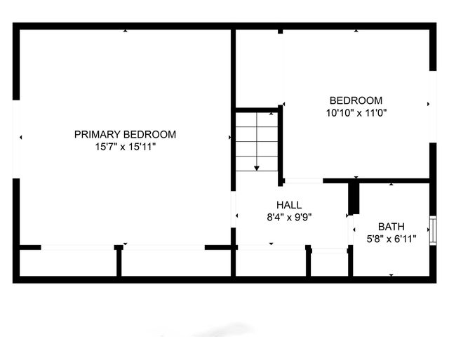 11 The Boulevard A4, Cold Spring, NY 10516