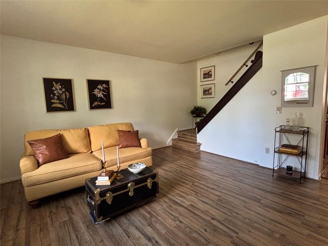 11 The Boulevard A4, Cold Spring, NY 10516