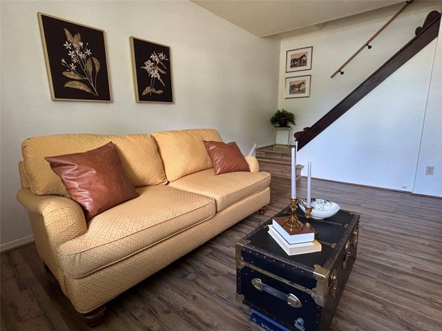 11 The Boulevard A4, Cold Spring, NY 10516
