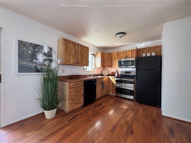 11 The Boulevard A4, Cold Spring, NY 10516