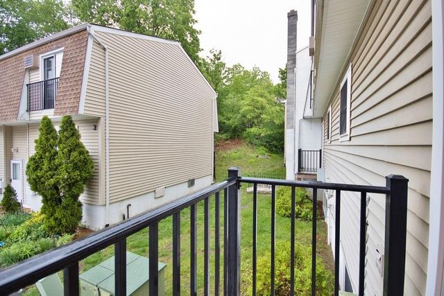 11 The Boulevard A4, Cold Spring, NY 10516