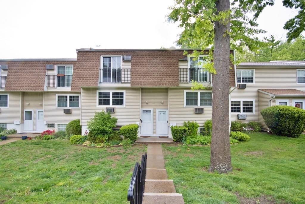 11 The Boulevard A4, Cold Spring, NY 10516