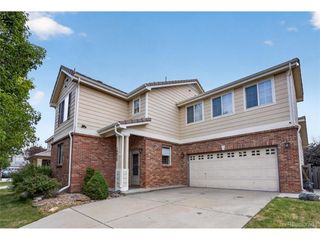 14972 E 116th Pl, Brighton, CO 80603