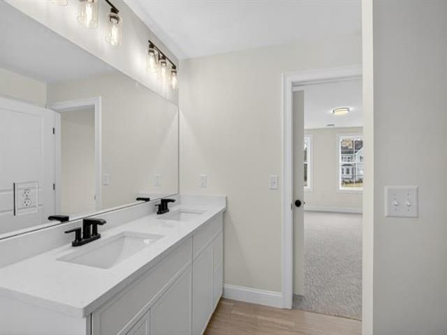 7 Winterberry Road, Brookline, NH 03033