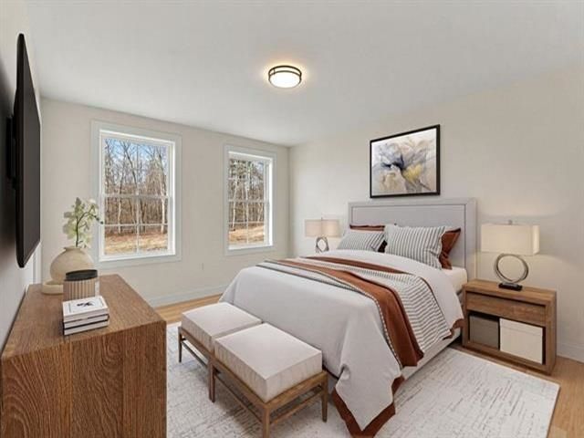 7 Winterberry Road, Brookline, NH 03033