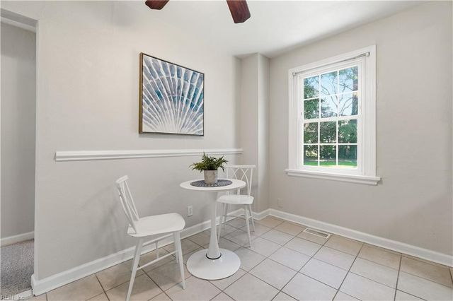 8 Montgomery ST, Portsmouth, VA 23707