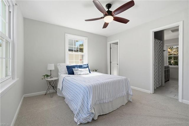 8 Montgomery ST, Portsmouth, VA 23707