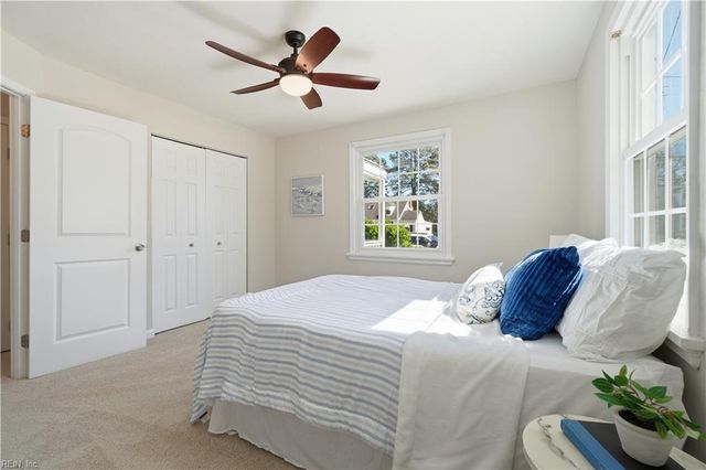 8 Montgomery ST, Portsmouth, VA 23707