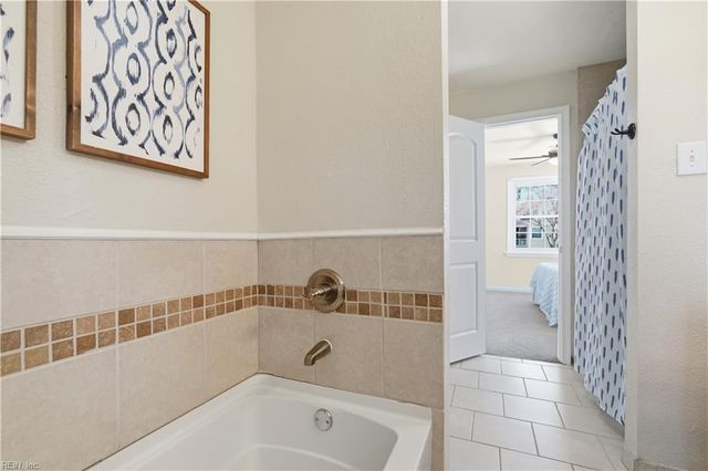 8 Montgomery ST, Portsmouth, VA 23707