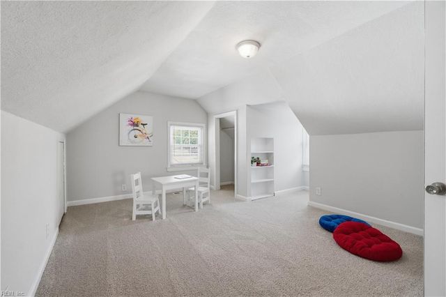 8 Montgomery ST, Portsmouth, VA 23707