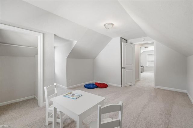 8 Montgomery ST, Portsmouth, VA 23707