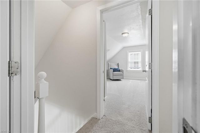 8 Montgomery ST, Portsmouth, VA 23707