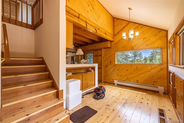 33606 Gap Road, Golden, CO 80403