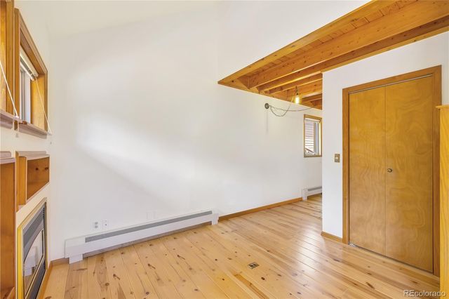 33606 Gap Road, Golden, CO 80403