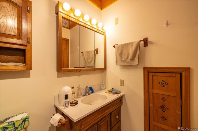 33606 Gap Road, Golden, CO 80403
