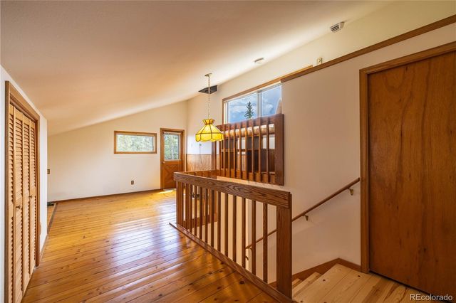 33606 Gap Road, Golden, CO 80403