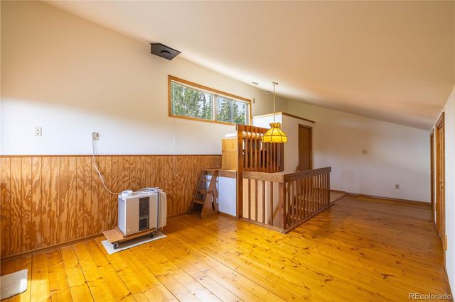 33606 Gap Road, Golden, CO 80403