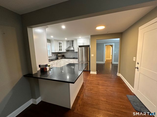 70 Hawthorne Street, Bridgeport, CT 06610