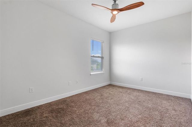 8692 TAVISTOCK LAKES BOULEVARD, Orlando, FL 32827