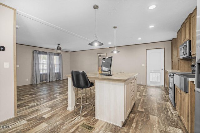 8681 Pleasant Grove Church Road, Spring Hope, NC 27882