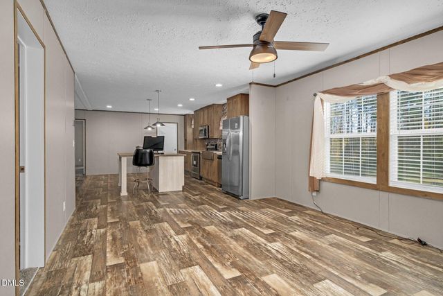 8681 Pleasant Grove Church Road, Spring Hope, NC 27882