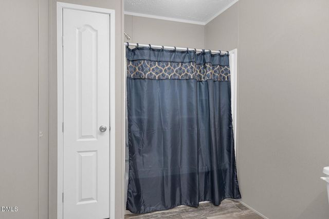 8681 Pleasant Grove Church Road, Spring Hope, NC 27882