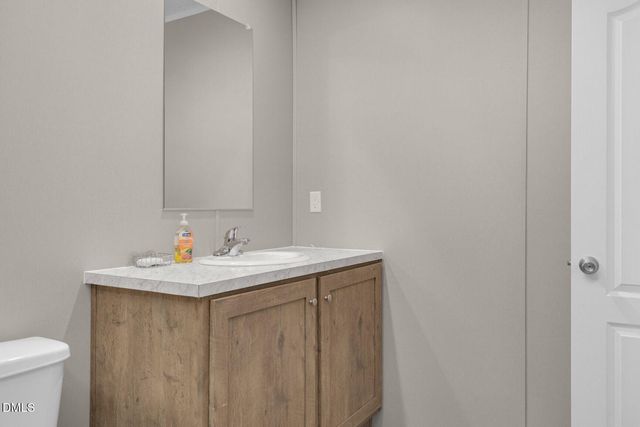 8681 Pleasant Grove Church Road, Spring Hope, NC 27882