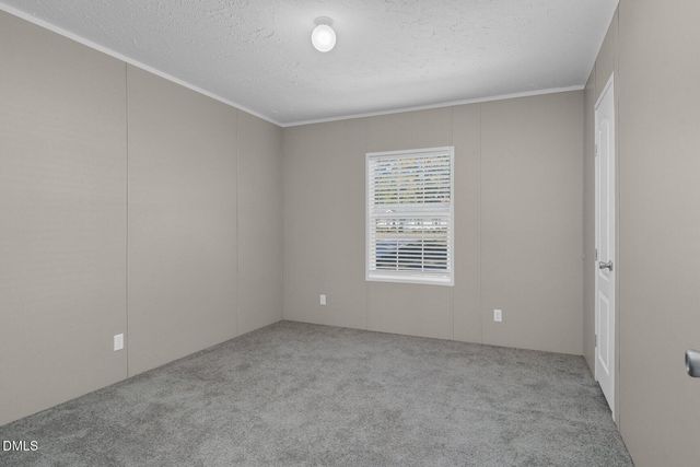 8681 Pleasant Grove Church Road, Spring Hope, NC 27882