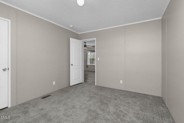 8681 Pleasant Grove Church Road, Spring Hope, NC 27882