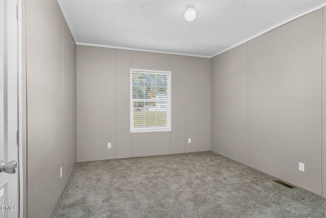 8681 Pleasant Grove Church Road, Spring Hope, NC 27882