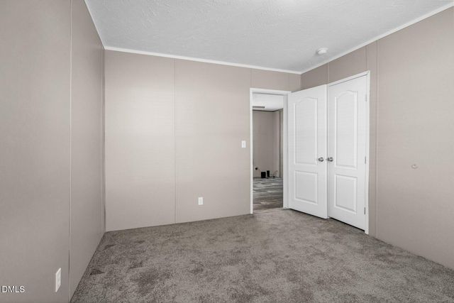 8681 Pleasant Grove Church Road, Spring Hope, NC 27882