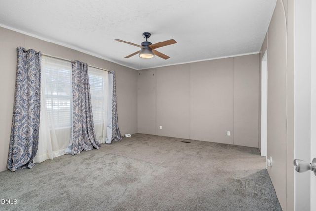 8681 Pleasant Grove Church Road, Spring Hope, NC 27882