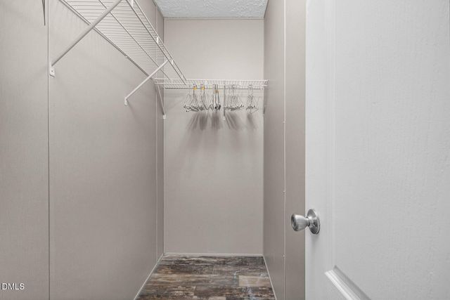 8681 Pleasant Grove Church Road, Spring Hope, NC 27882