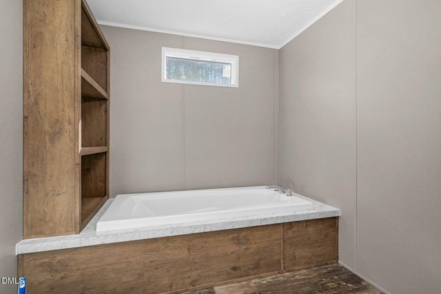 8681 Pleasant Grove Church Road, Spring Hope, NC 27882