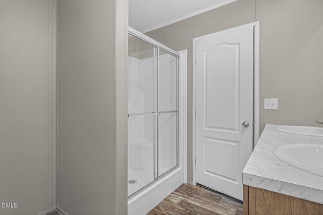 8681 Pleasant Grove Church Road, Spring Hope, NC 27882